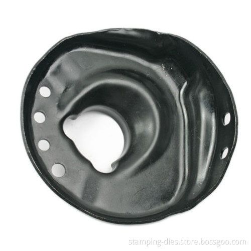 Stamping Die for Auto Parts